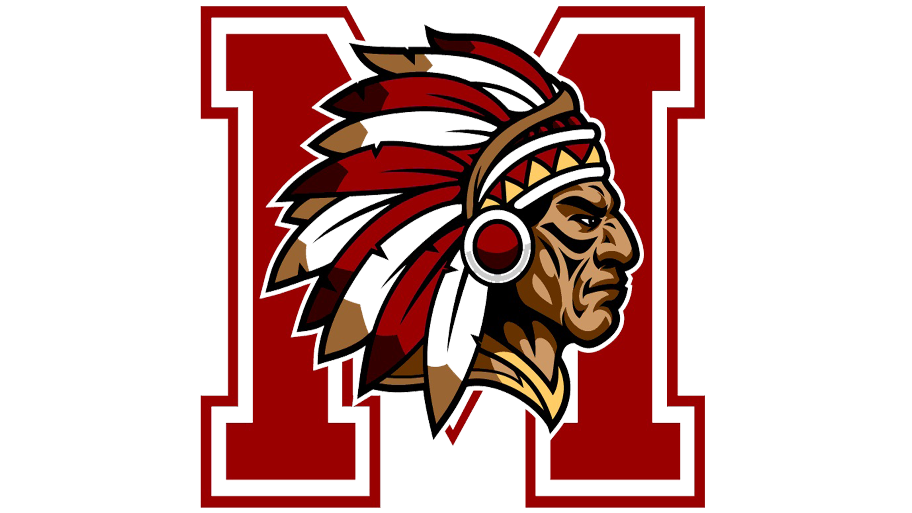 Mississinewa Indians