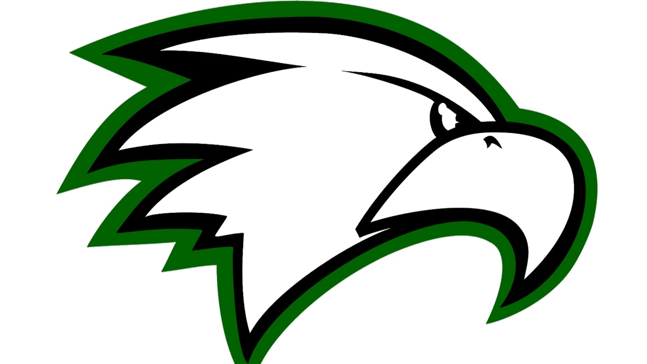 Zionsville Eagles ISC Sports Network