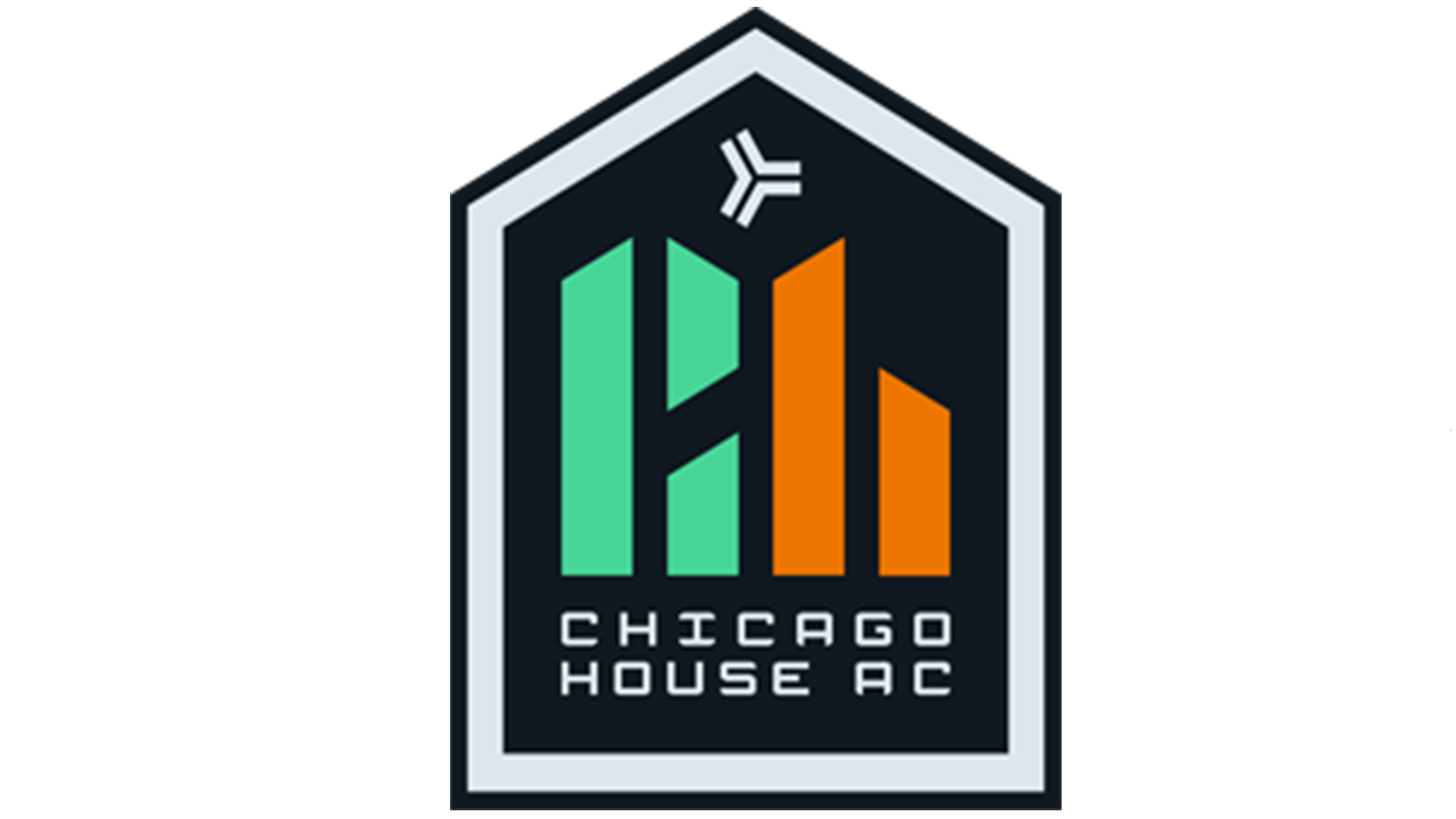 Chicago House AC