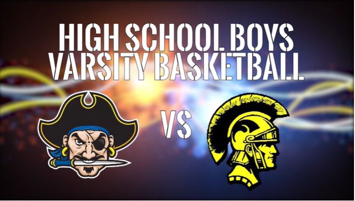 2020 BBB Russia at Botkins 12/29