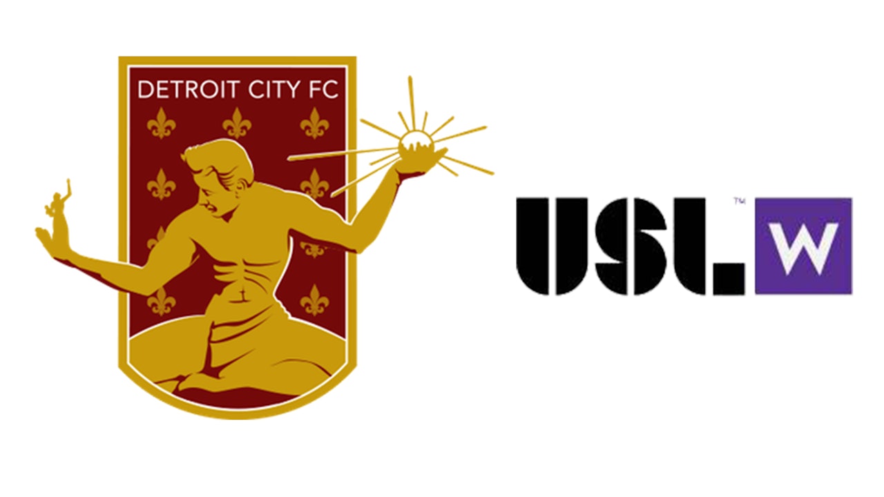 Detroit City FC