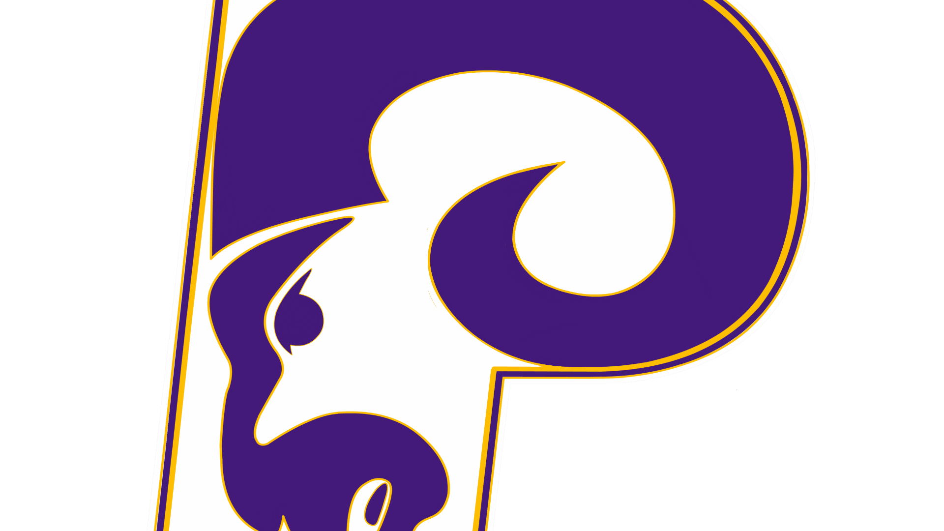Paoli Rams
