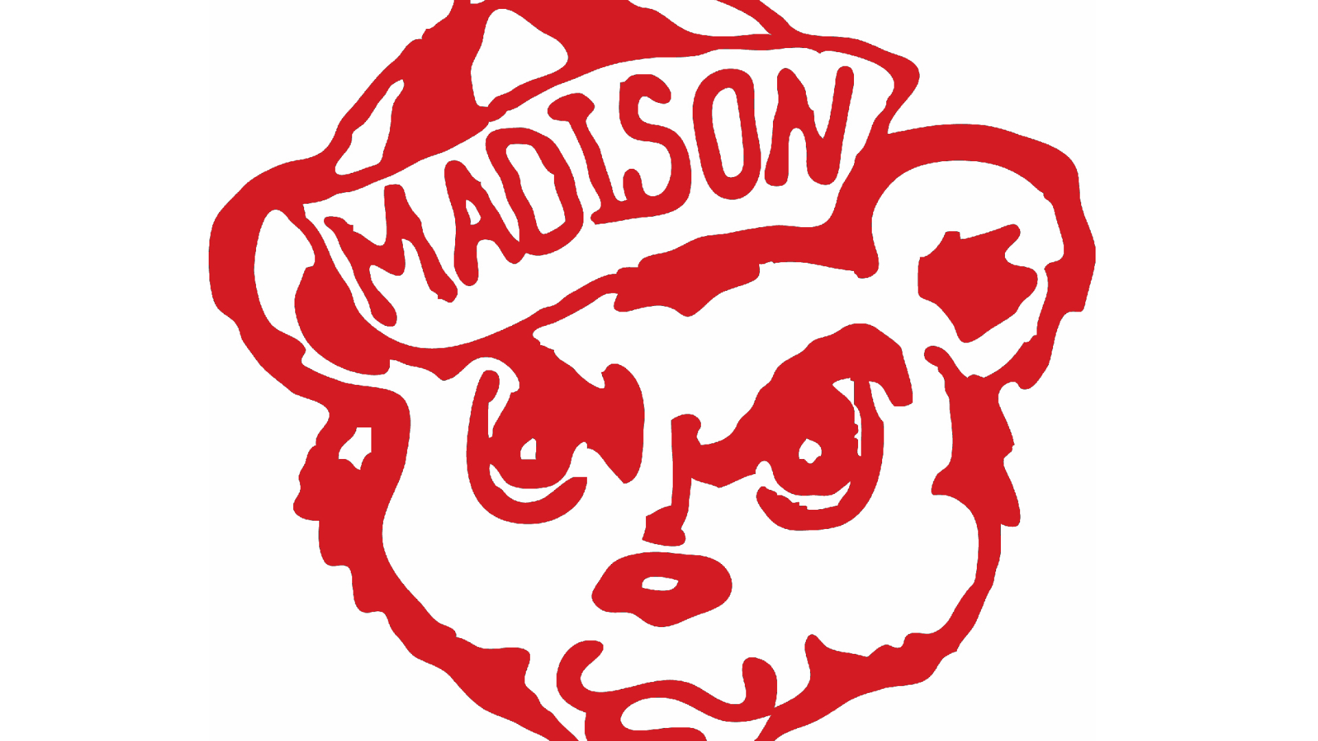 Madison Cubs