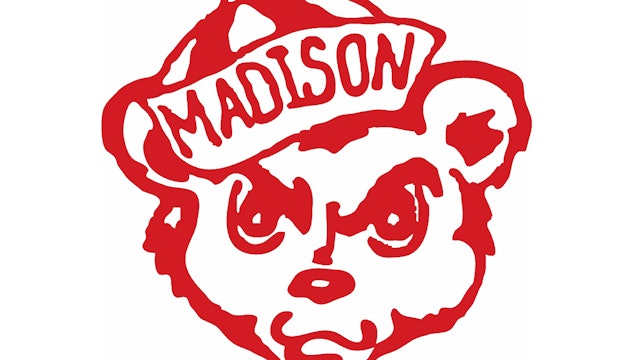 Madison Cubs