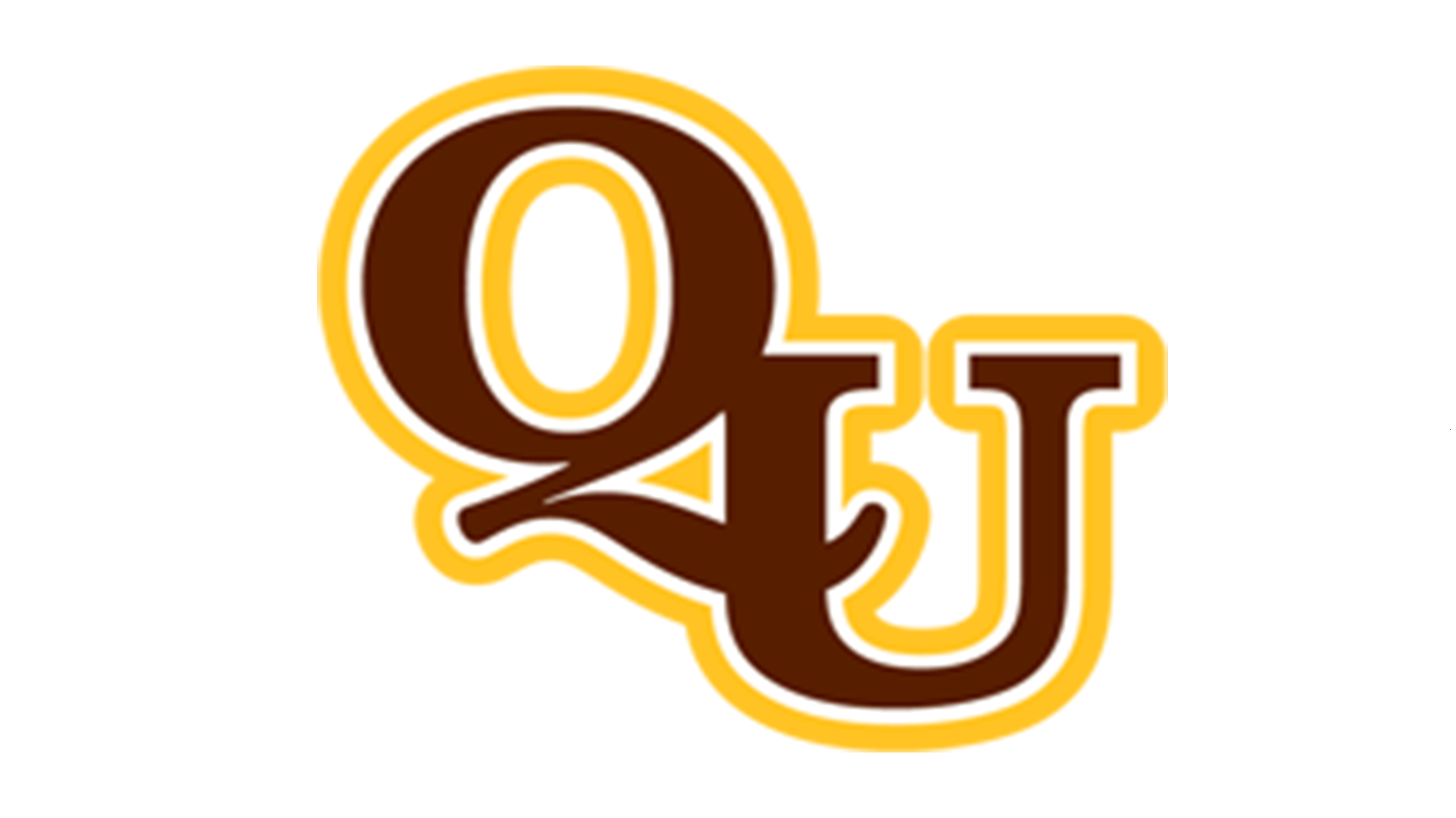 Quincy Hawks