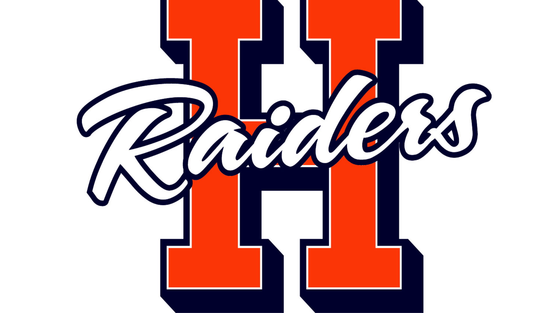 Harrison Raiders
