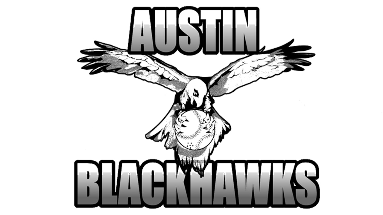 Austin Blackhawks