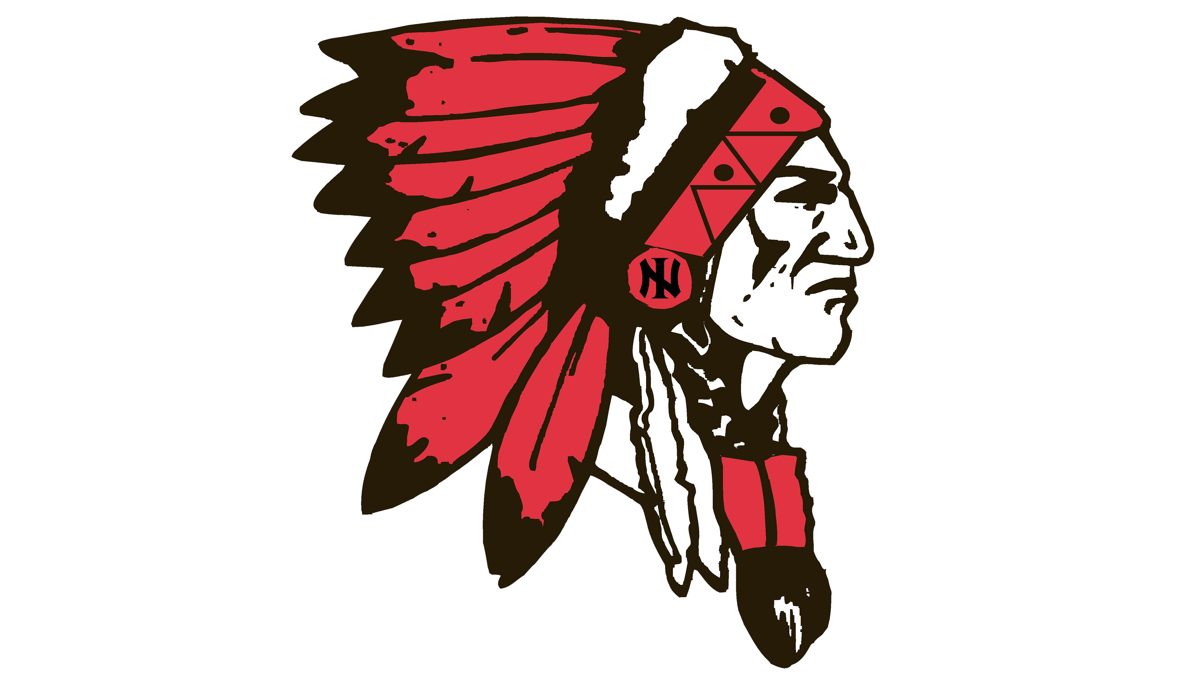 Newton Indians