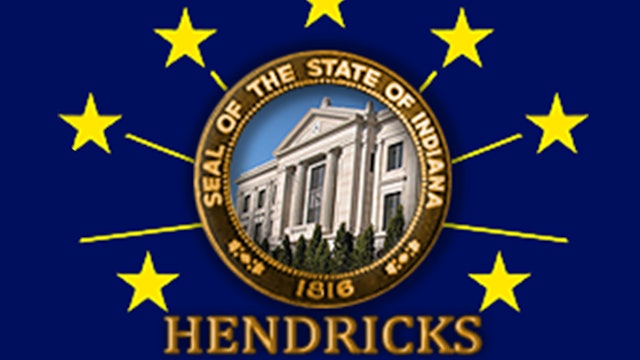 Hendricks County Basketball Tournament