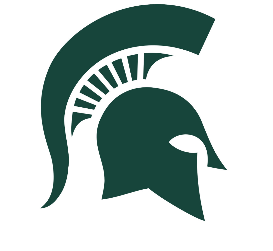 Michigan State Spartans