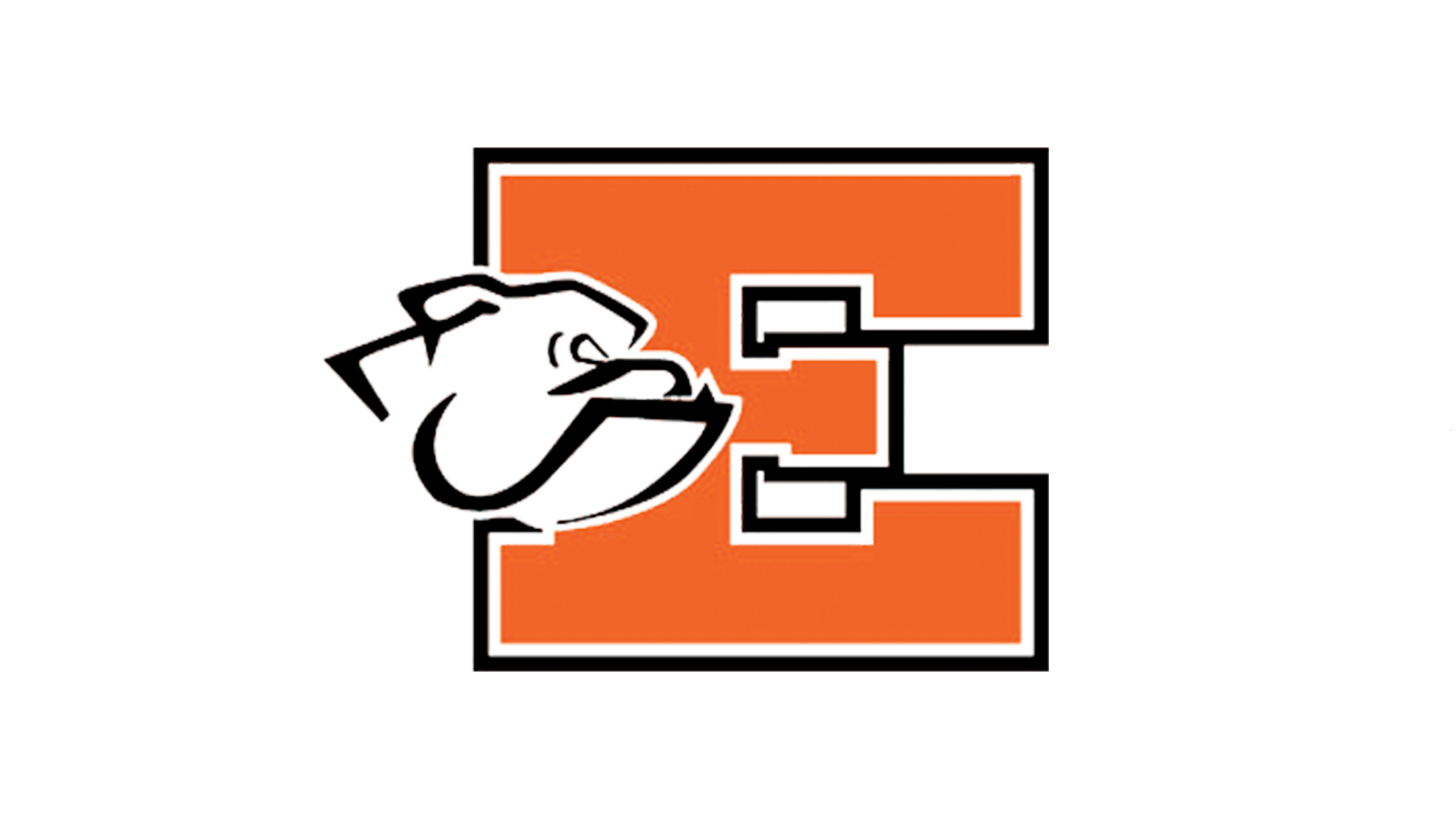 Elida Bulldogs