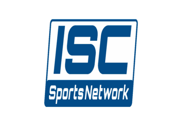 2016 GBB Milan at Oldenburg Academy