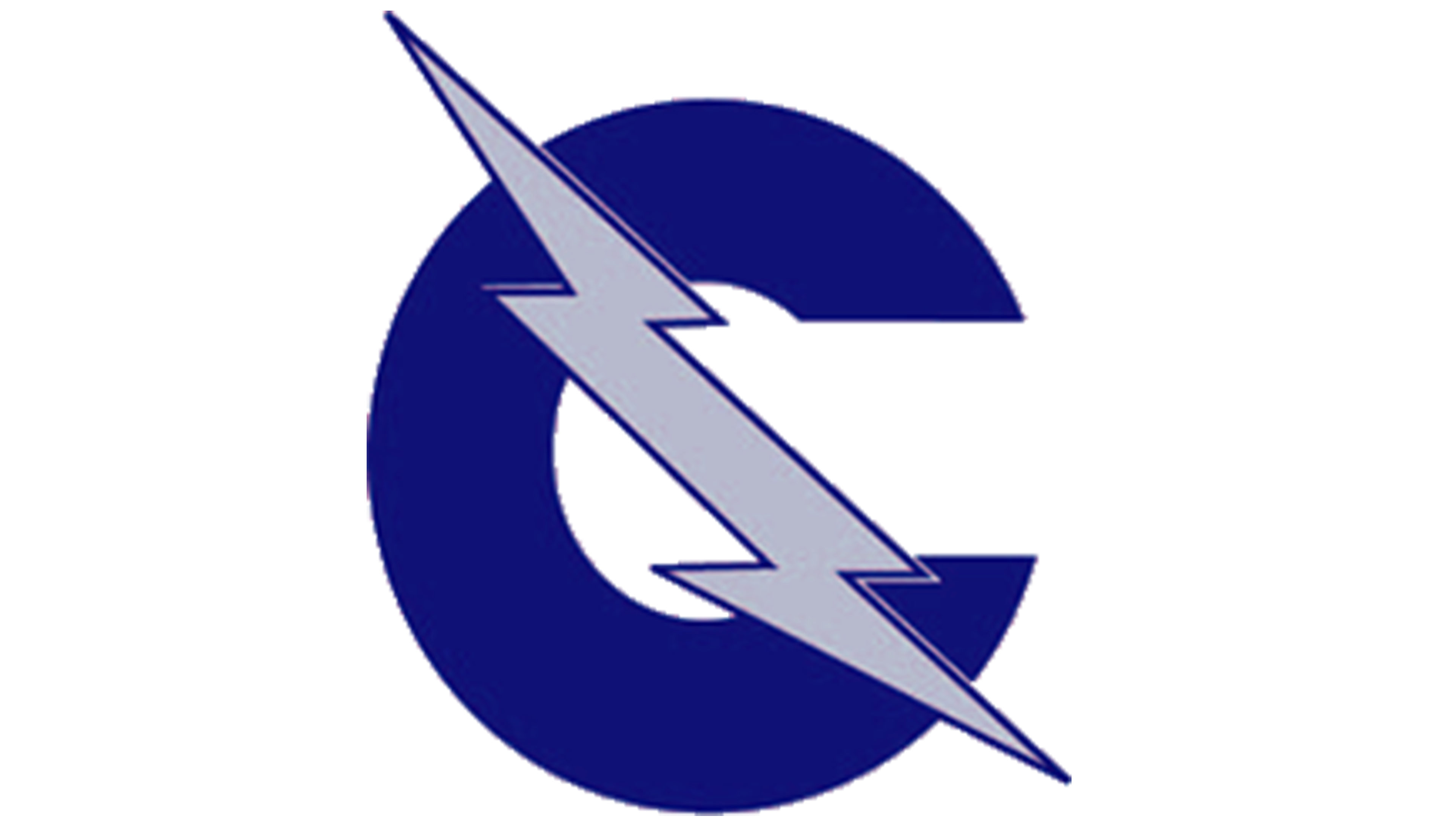 Fort Wayne Carroll Chargers