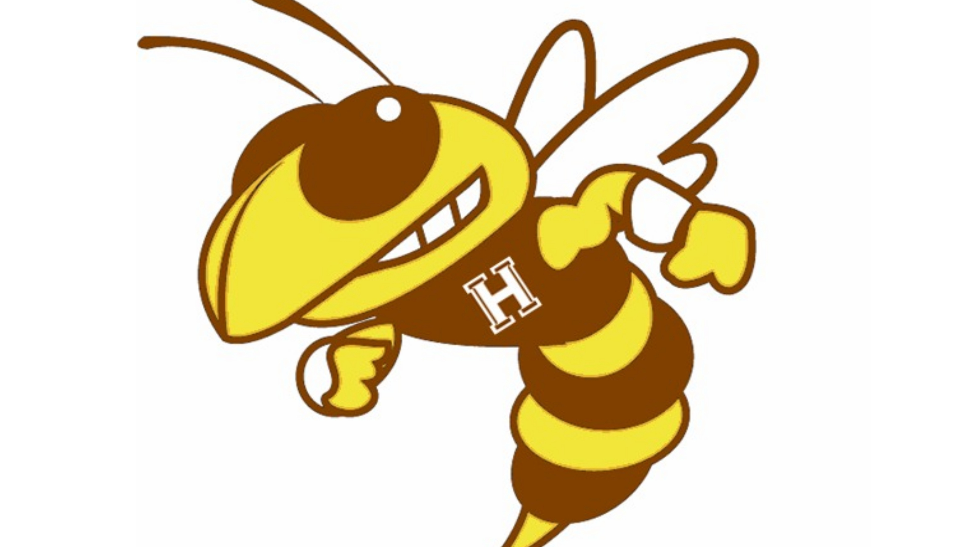 Indianapolis Howe Hornets