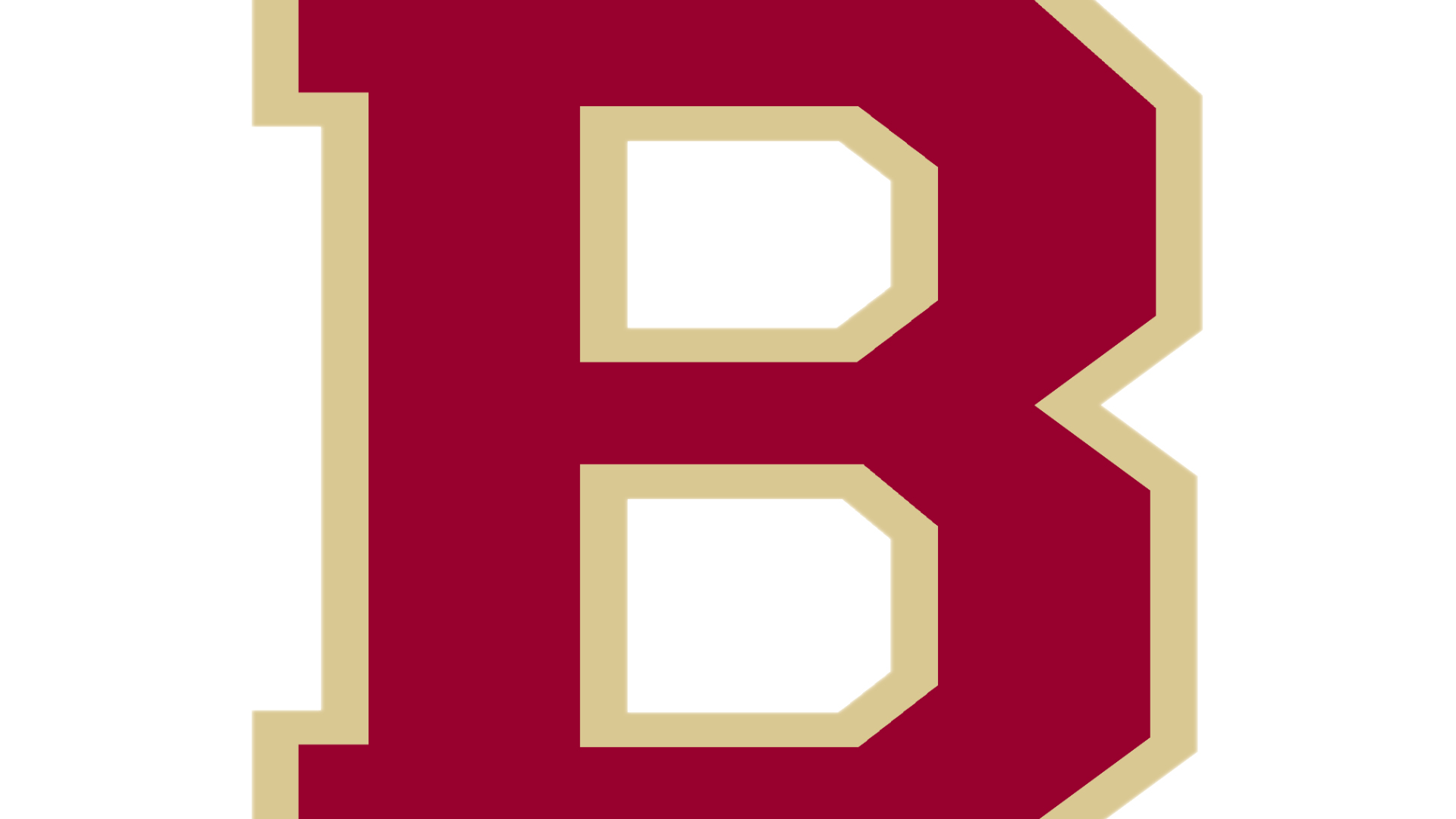 Brebeuf Jesuit Braves