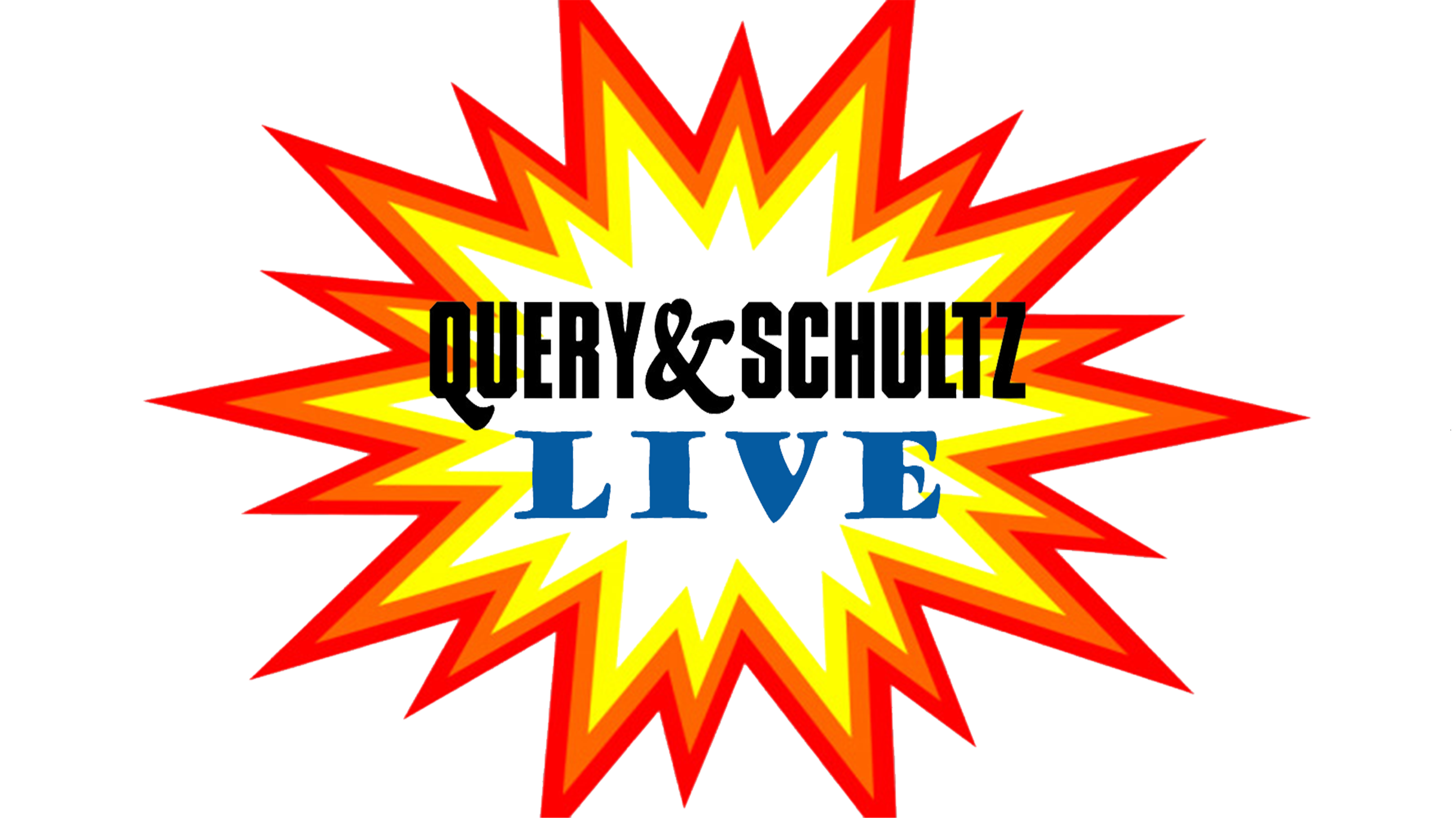 Query & Schultz LIVE at Horizon League Media Day 9/18/24