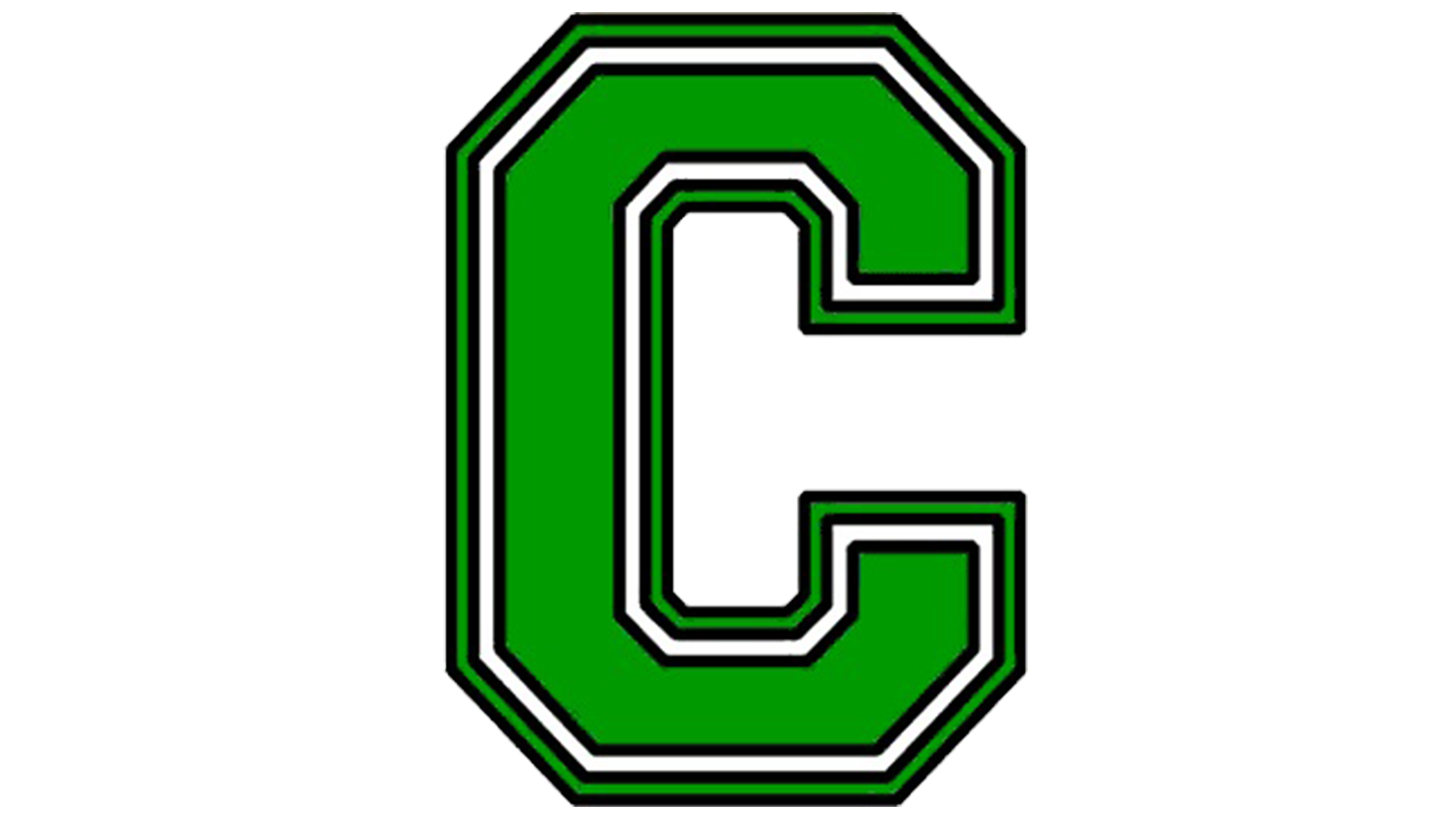 Cloverdale Clovers
