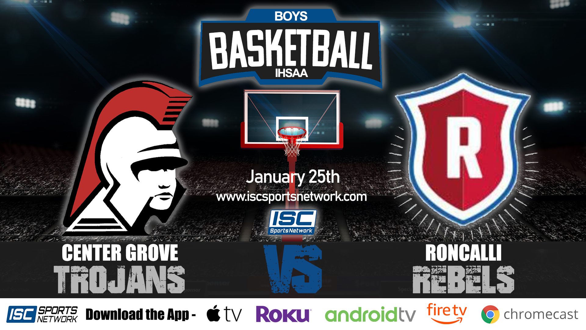 2020 BBB Center Grove at Roncalli