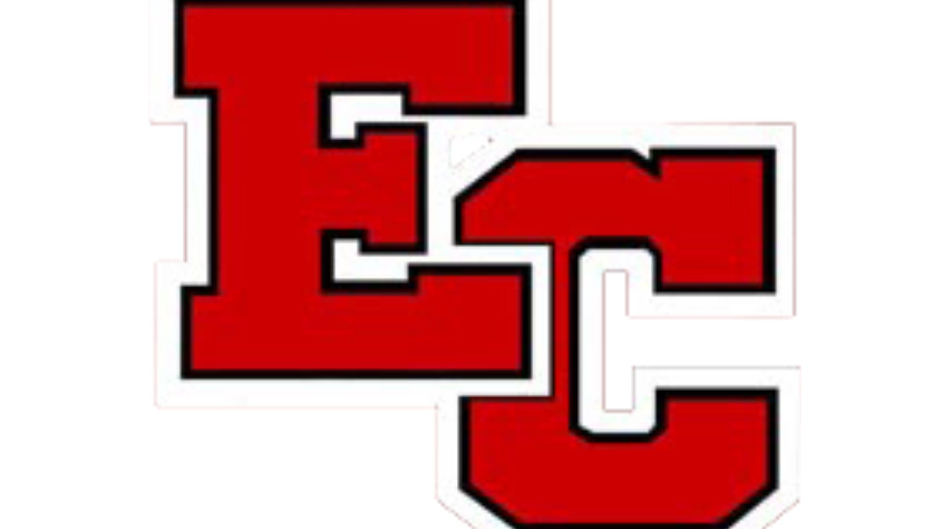 East Central Trojans