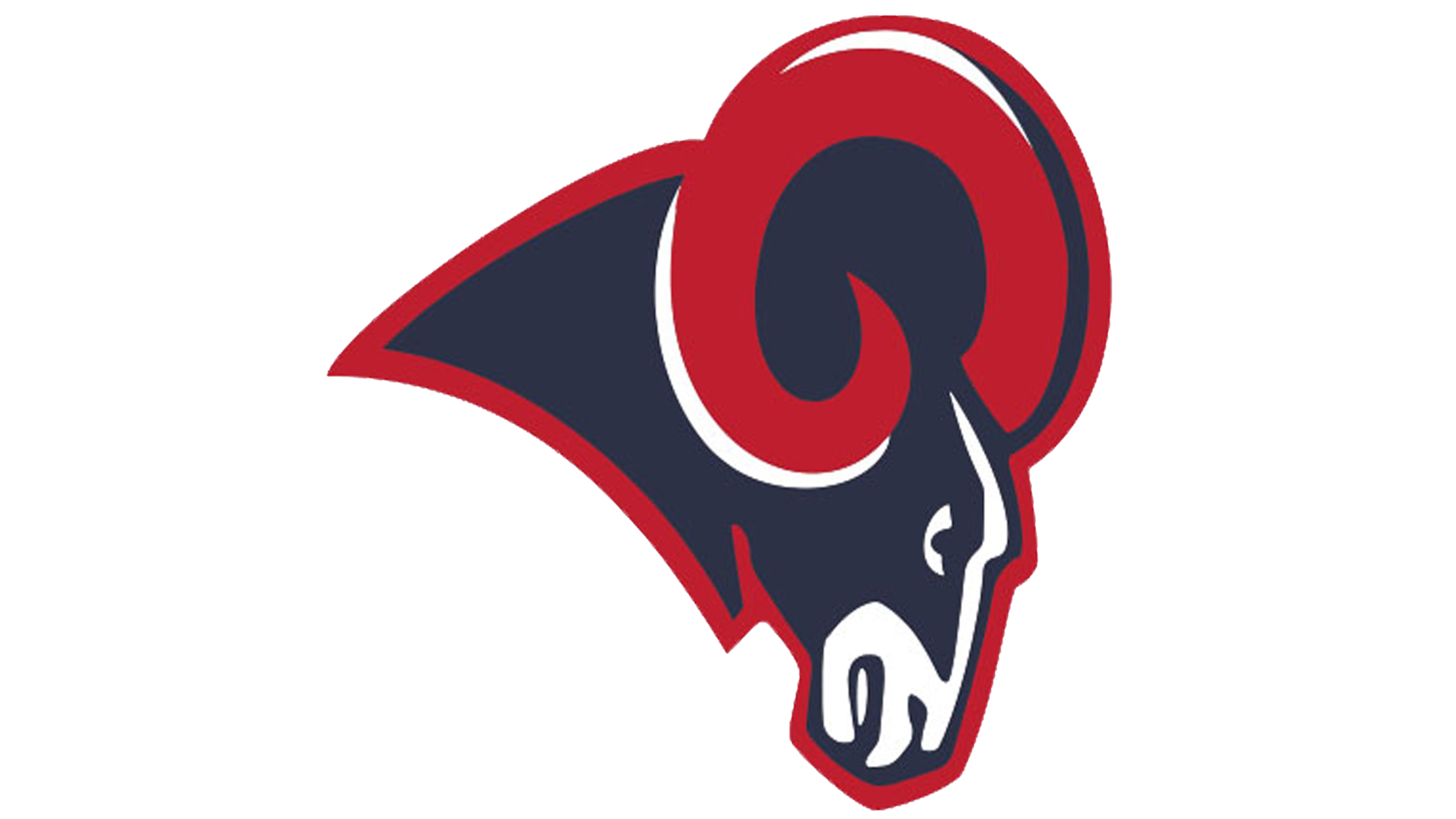 Central Christian Chargers