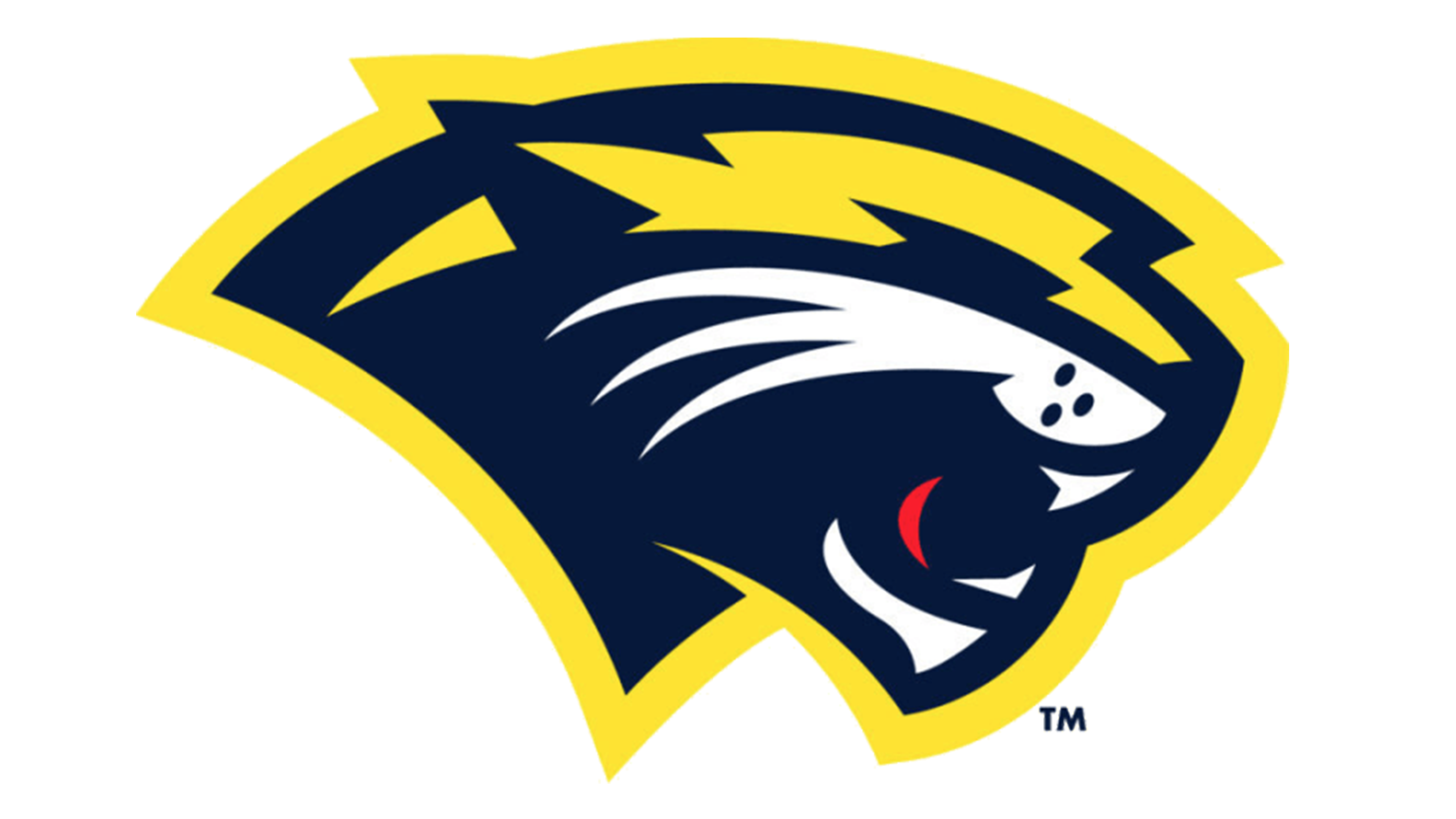 Spring Arbor Cougars
