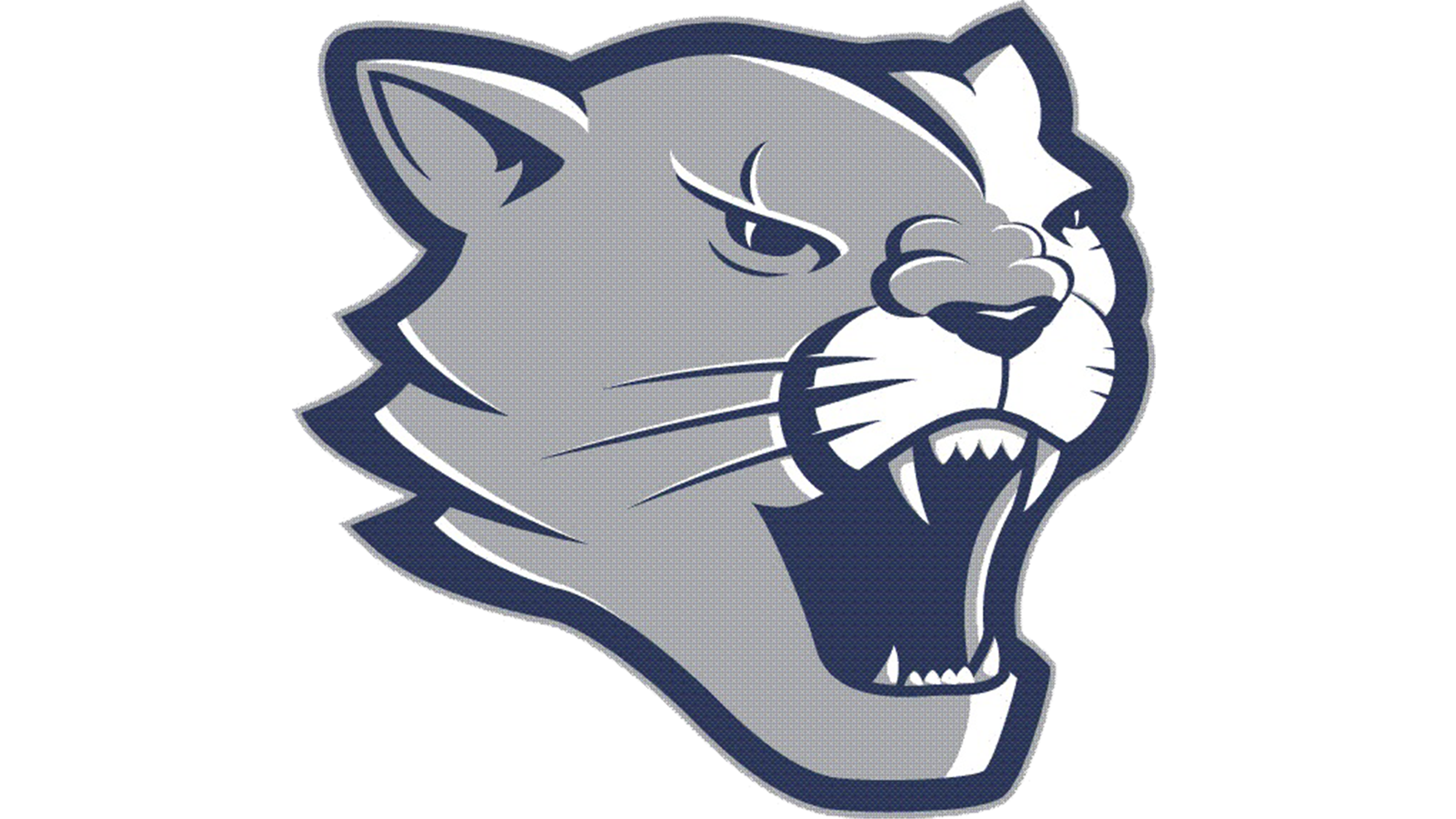 Greenwood Christian Cougars