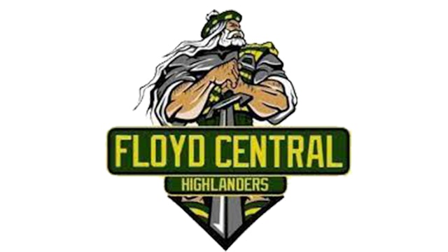 Floyd Central Highlanders
