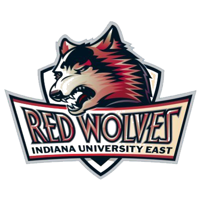 IU East Red Wolves