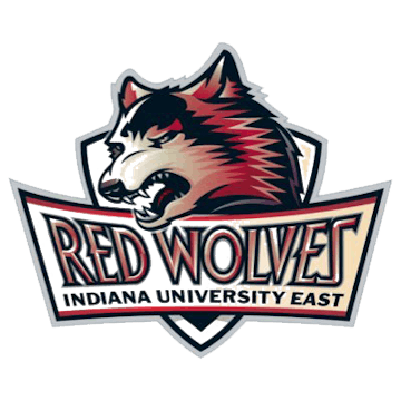 IU East Red Wolves