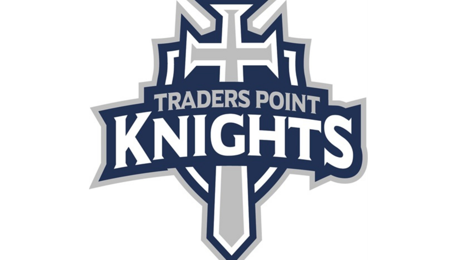 Traders Point Christian Knights