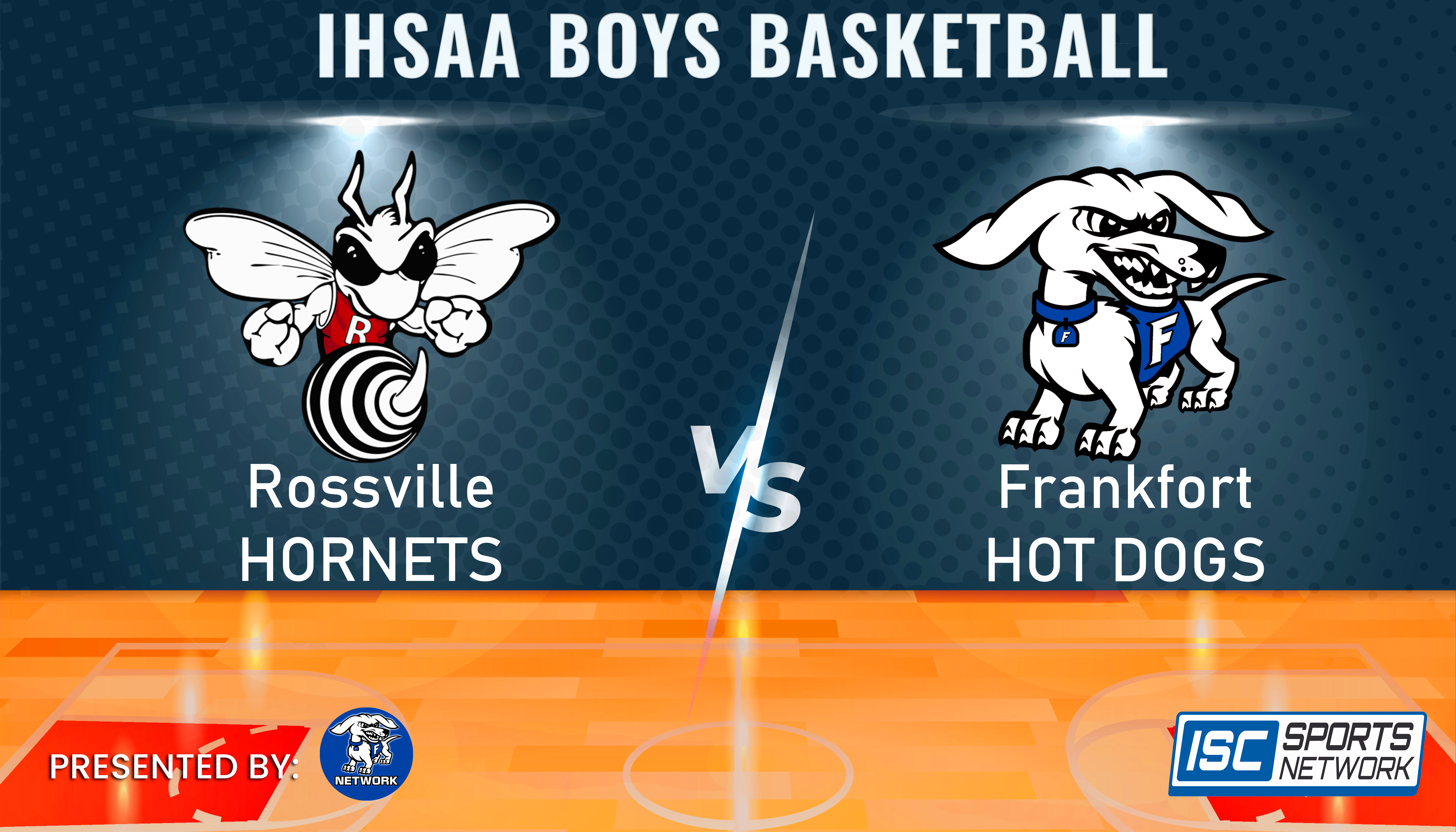 2024 BBB Rossville at Frankfort 1/13