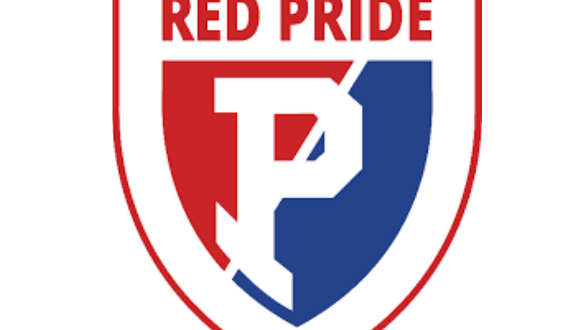 Plainfield Quakers ISC Sports Network