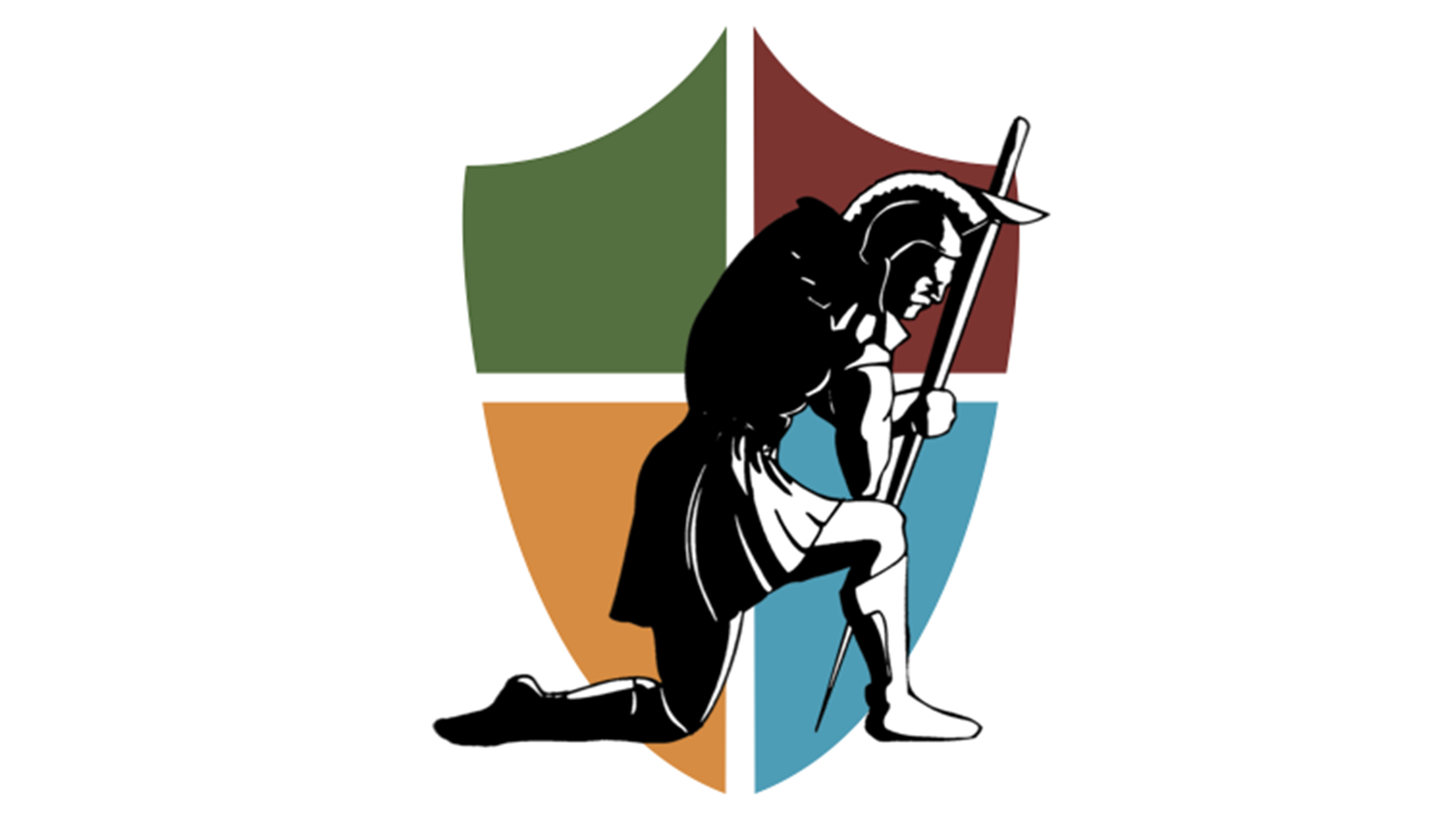 Covenant Christian Warriors