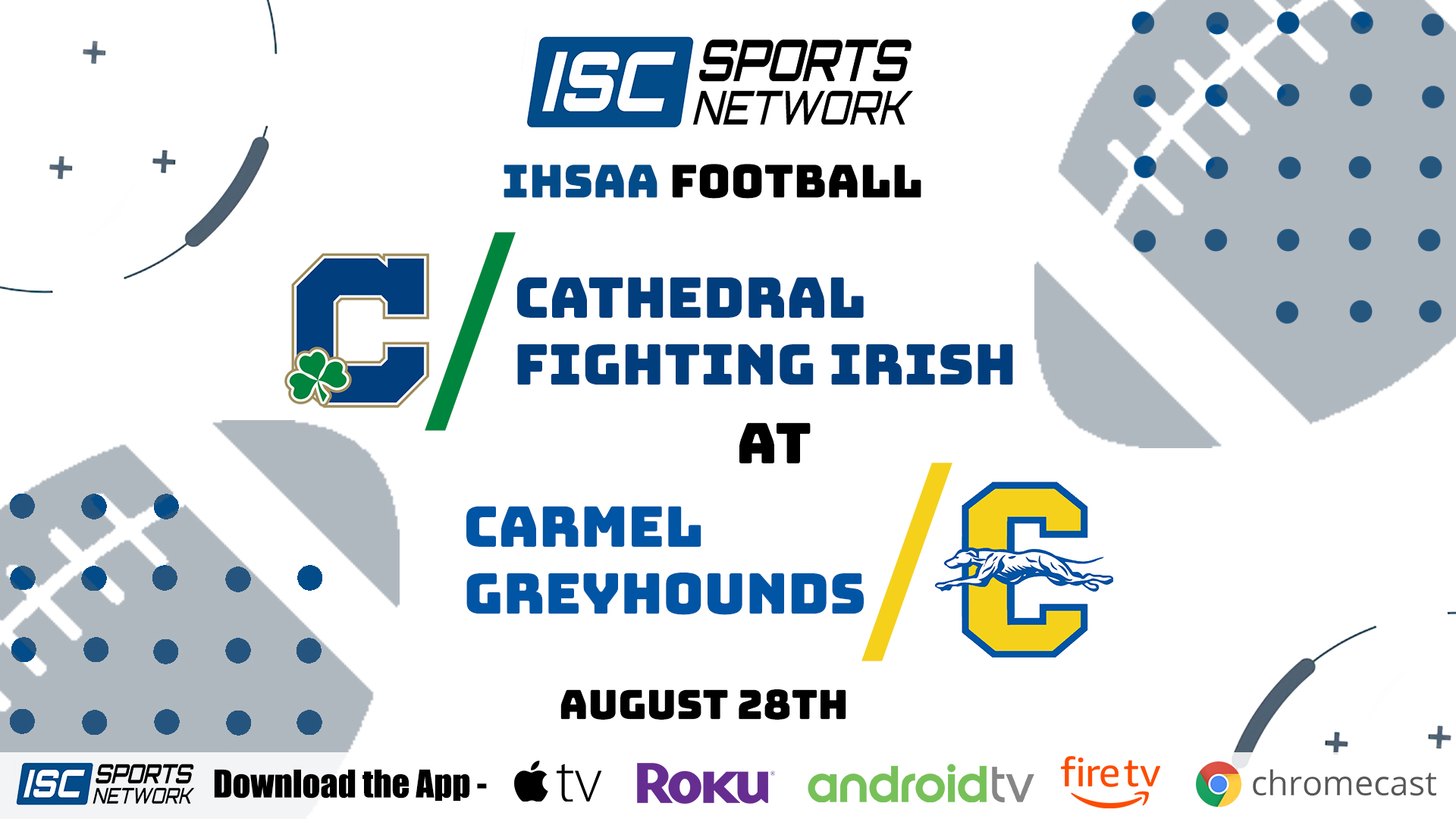 2020 FB Cathedral at Carmel