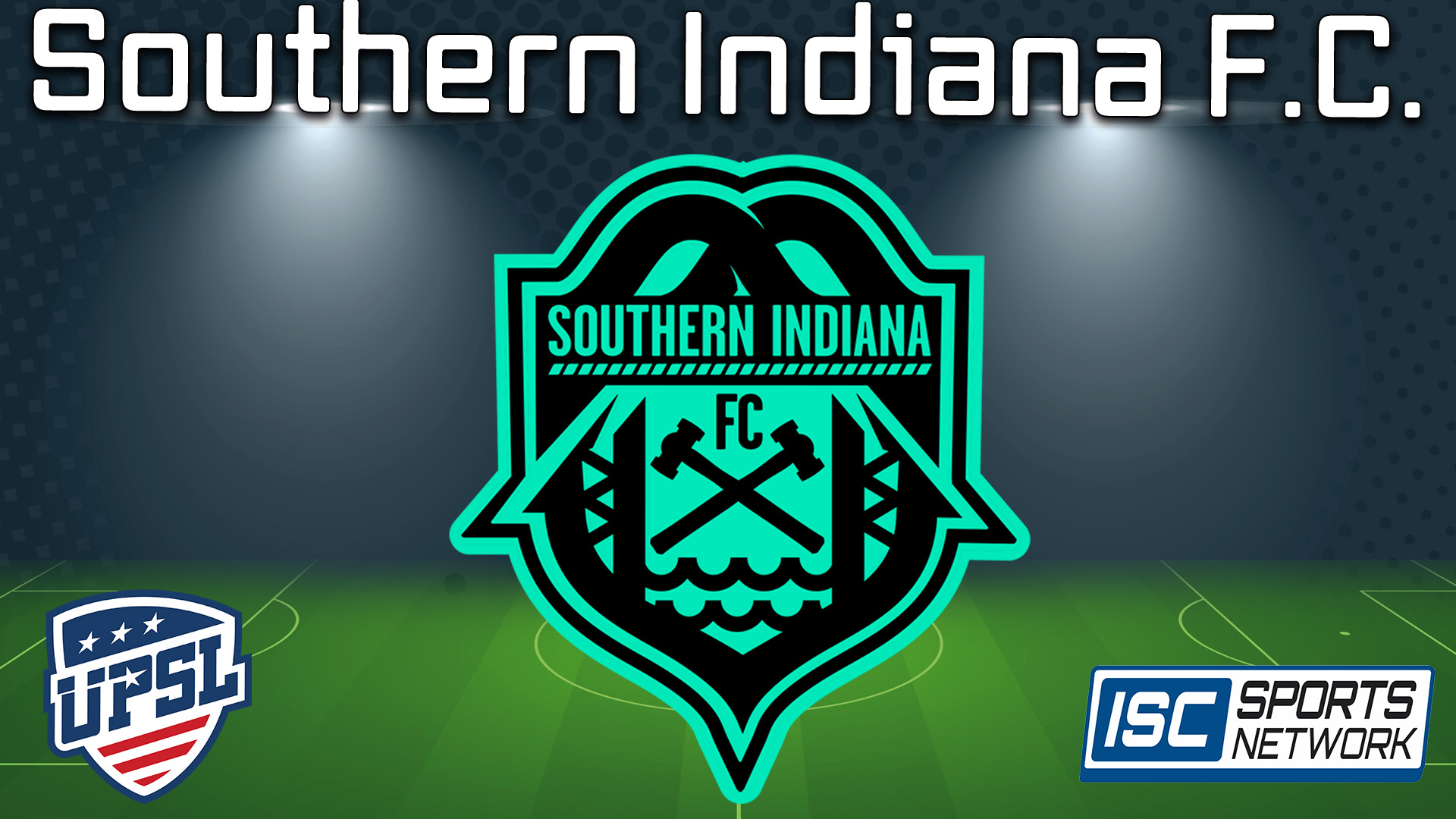 Southern Indiana F.C.
