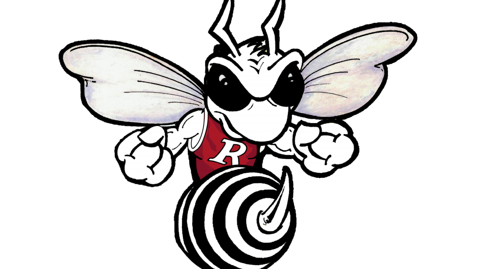 Rossville Hornets