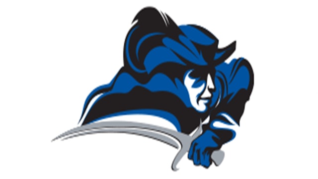 Lindsey Wilson Blue Raiders