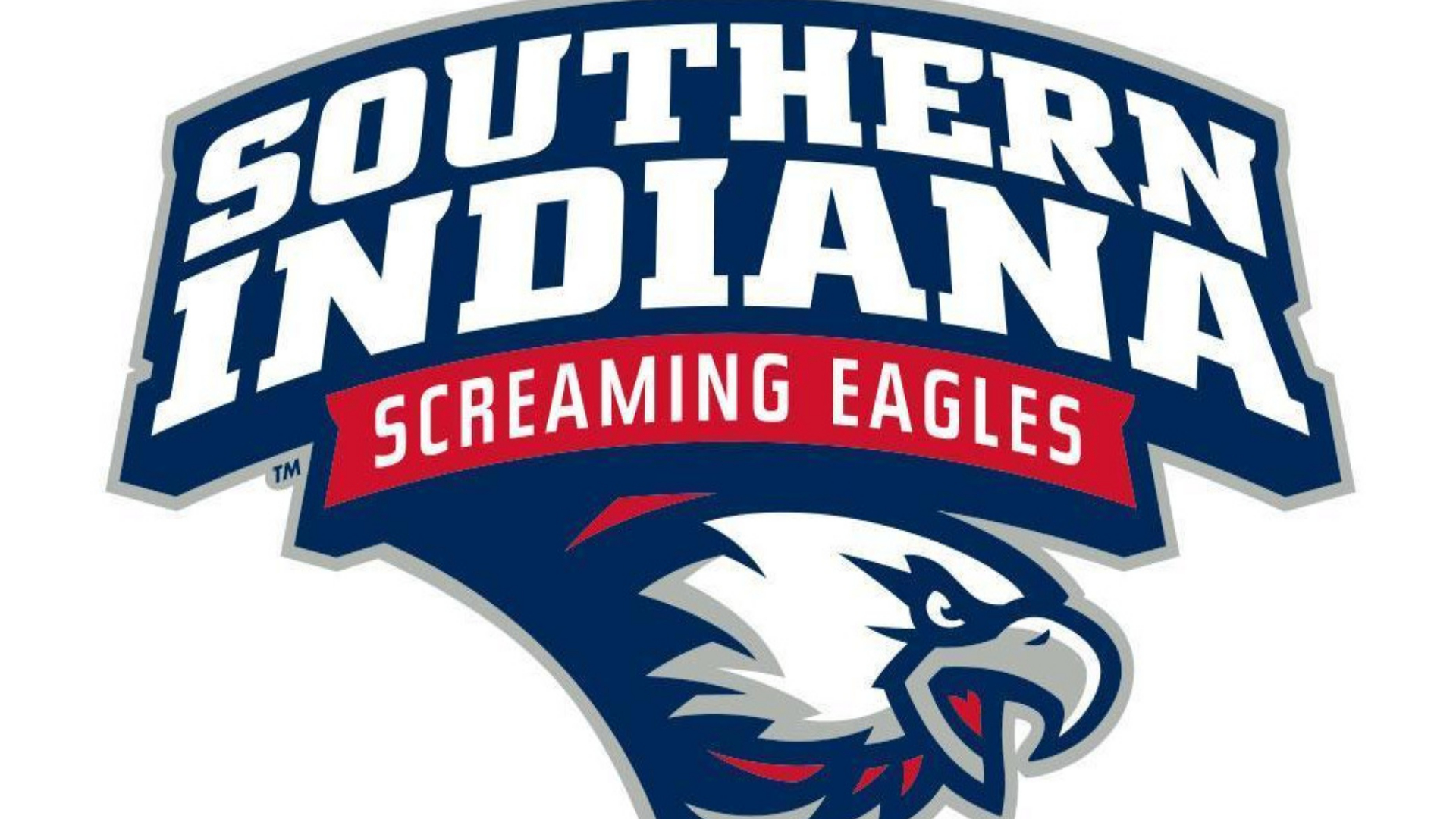 Southern Indiana Screaming Eagles