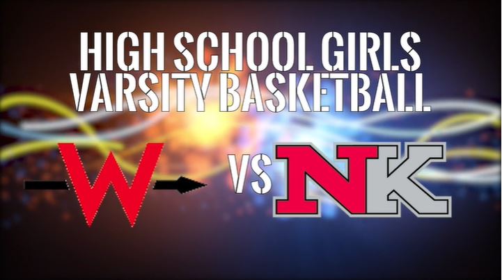 2021 GBB Wapakoneta at New Knoxville 1/9