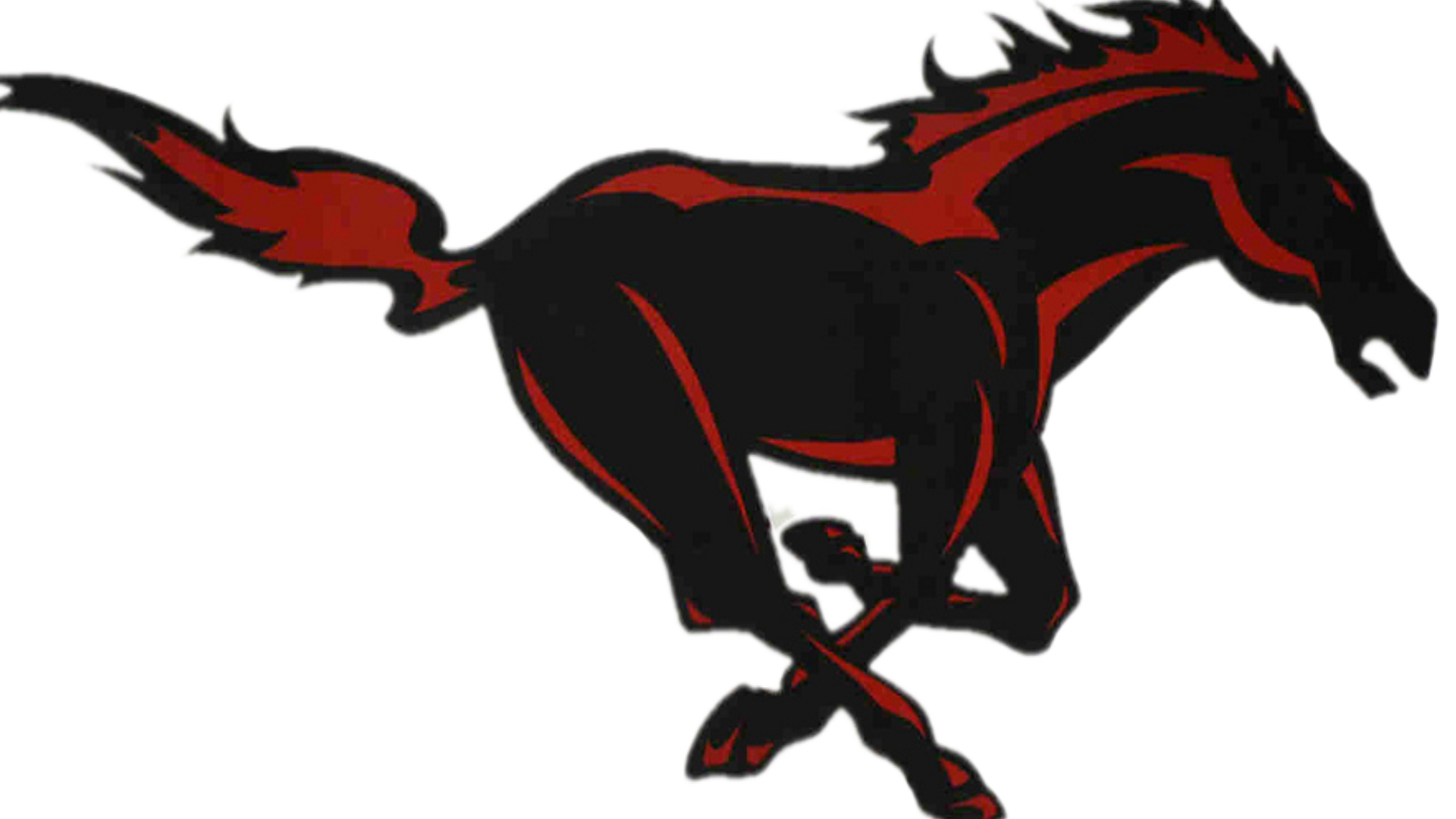 Edgewood Mustangs