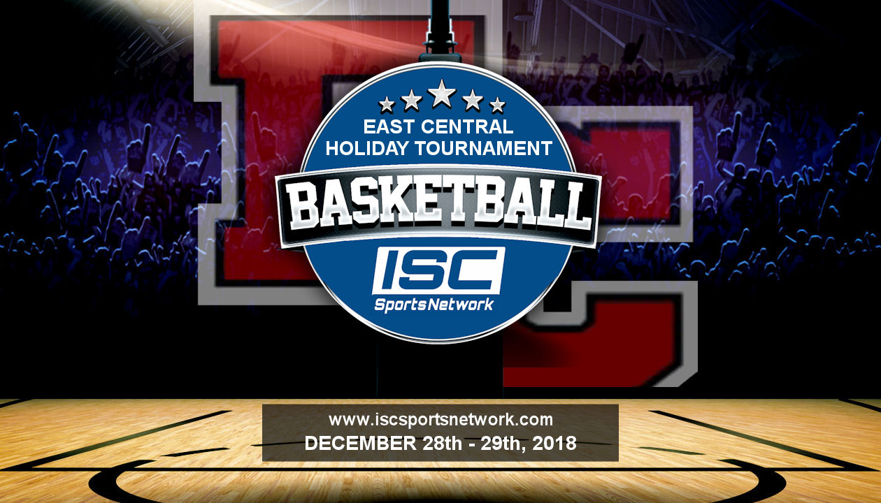 2018 East Central Tournament Championship