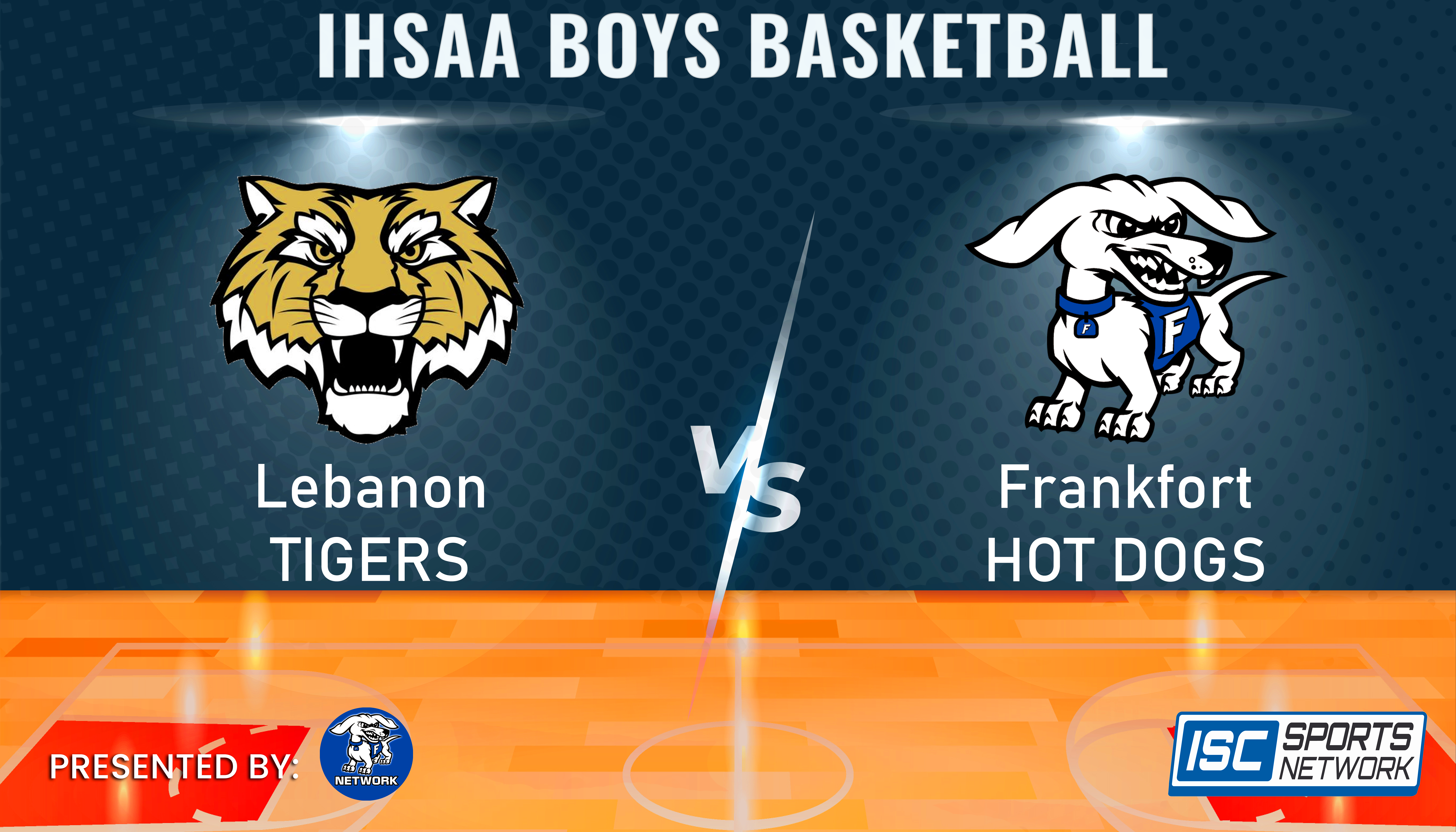 2024 BBB Lebanon at Frankfort 1/5