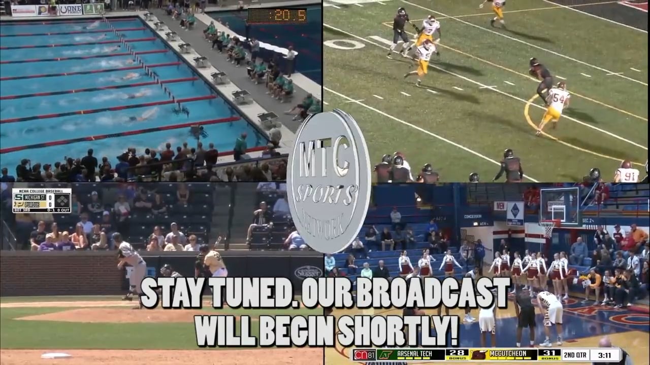 2016 CWS BSB Game 7 Hoosier North vs Aruba