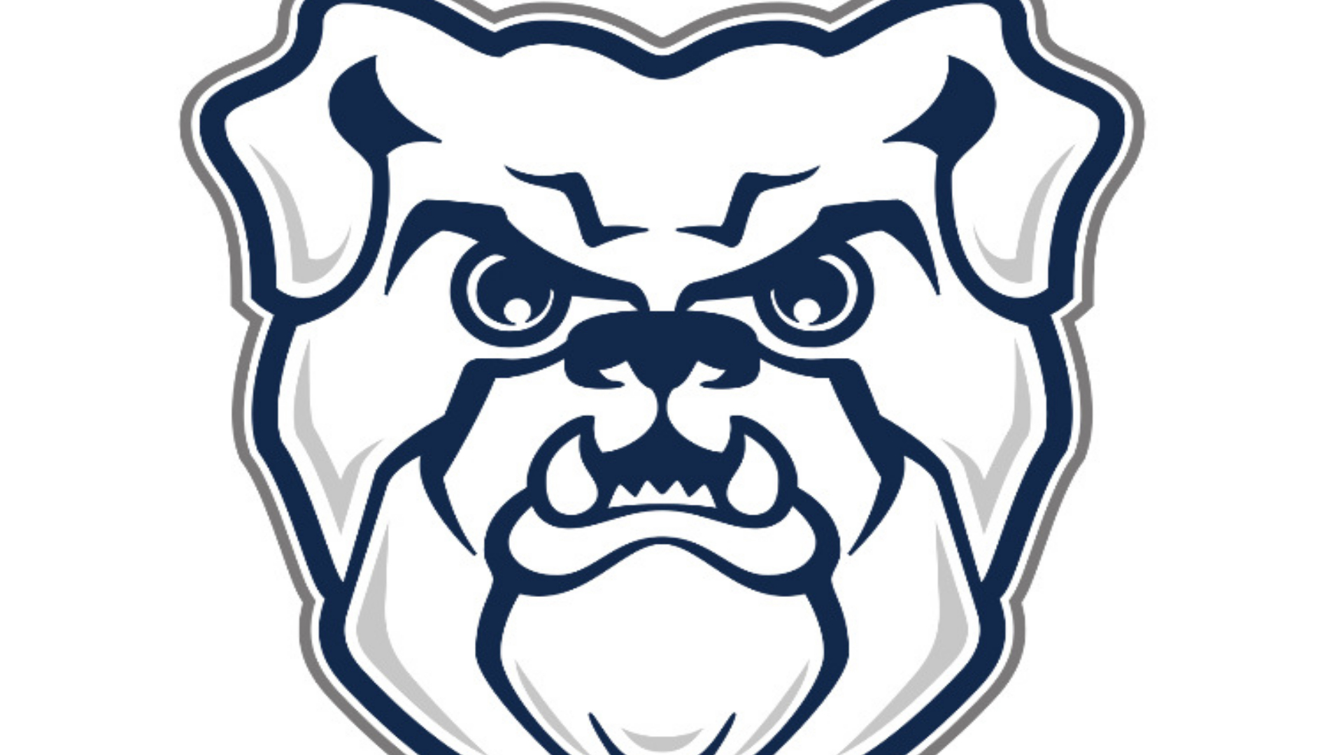 Butler Bulldogs