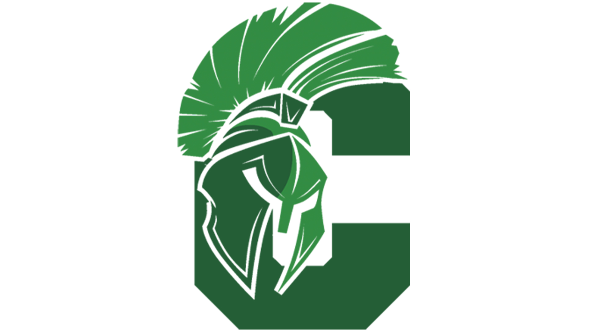 Calvary Christian Spartans