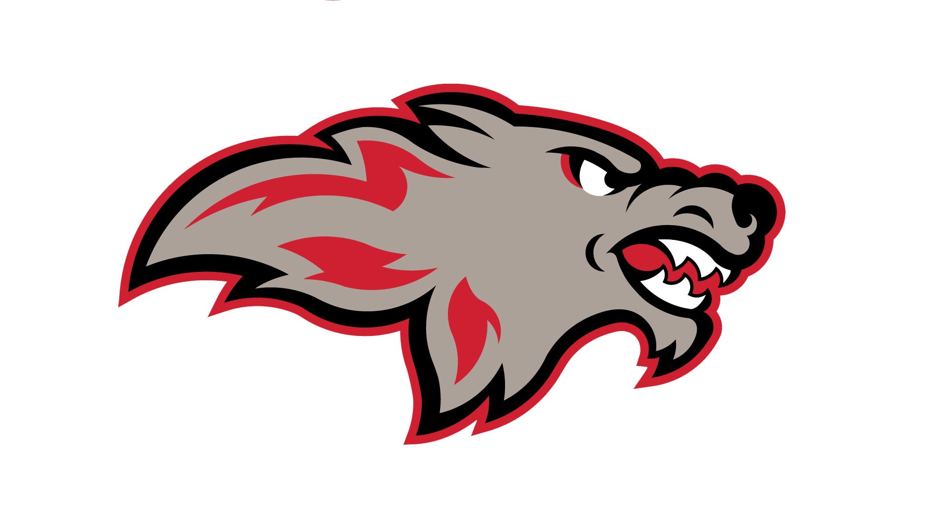 Cardinal Stritch Wolves
