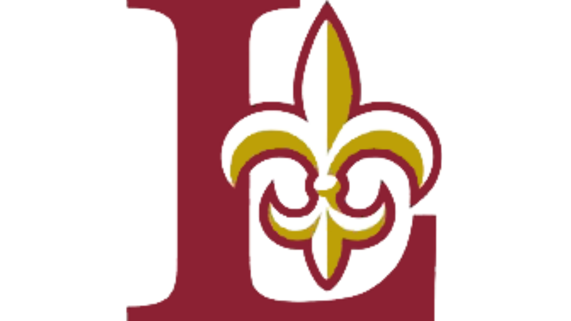 Indianapolis Lutheran Saints