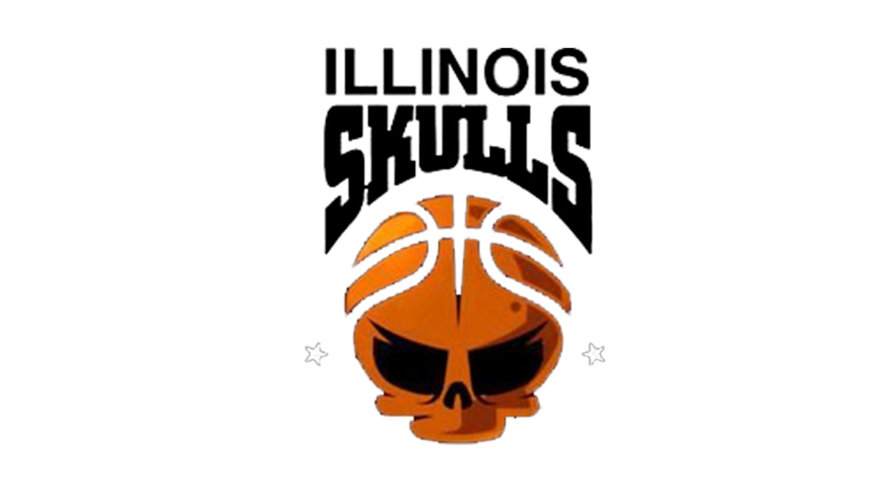 Illinois Skulls