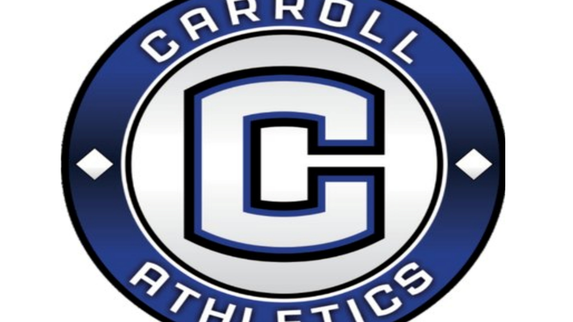 Carroll Cougars
