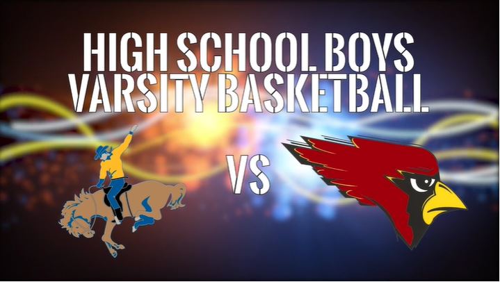 2021 BBB St. Mary's at New Bremen 1/5